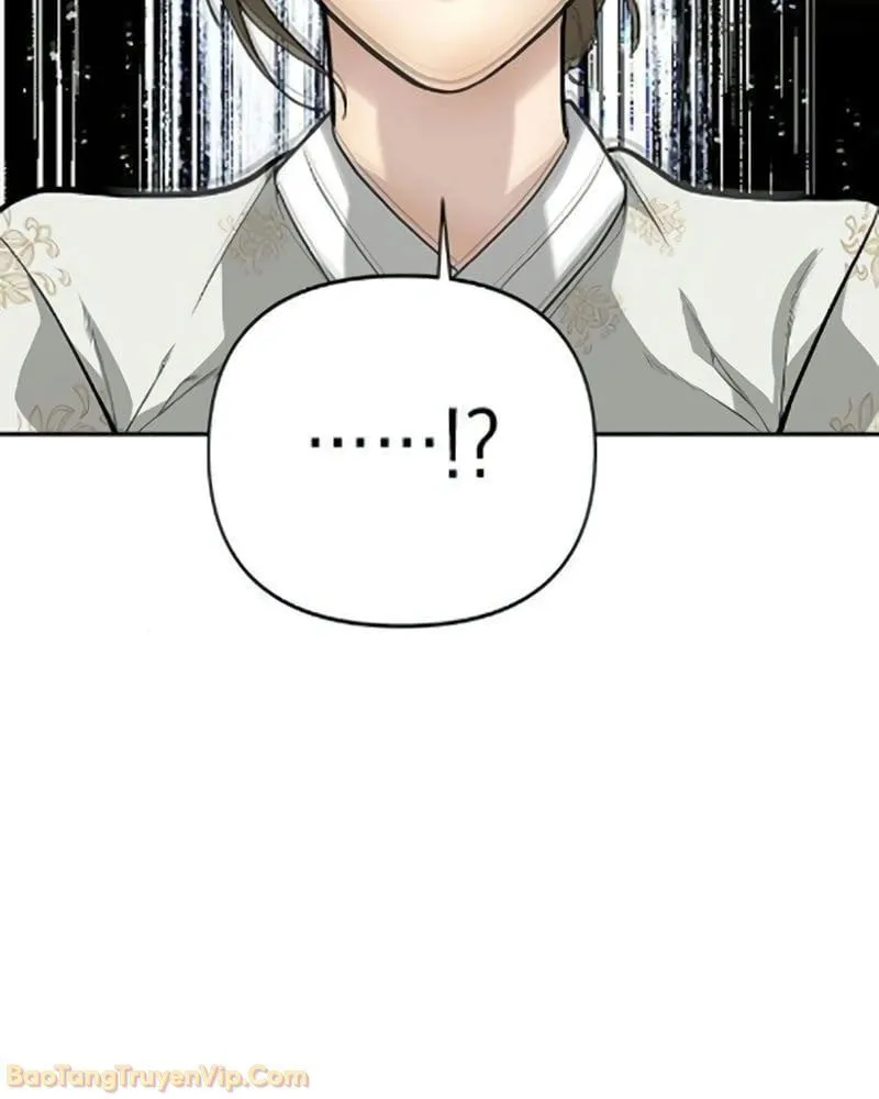 Bậc Thầy Ứng Khẩu Chap 3 - Next Chap 4