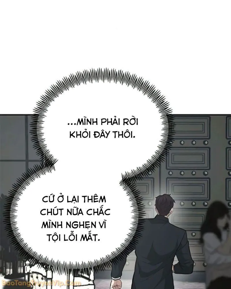 Bậc Thầy Ứng Khẩu Chap 3 - Next Chap 4