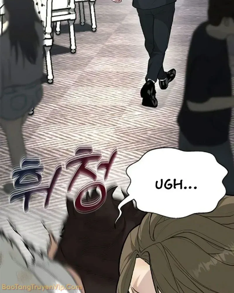 Bậc Thầy Ứng Khẩu Chap 3 - Next Chap 4