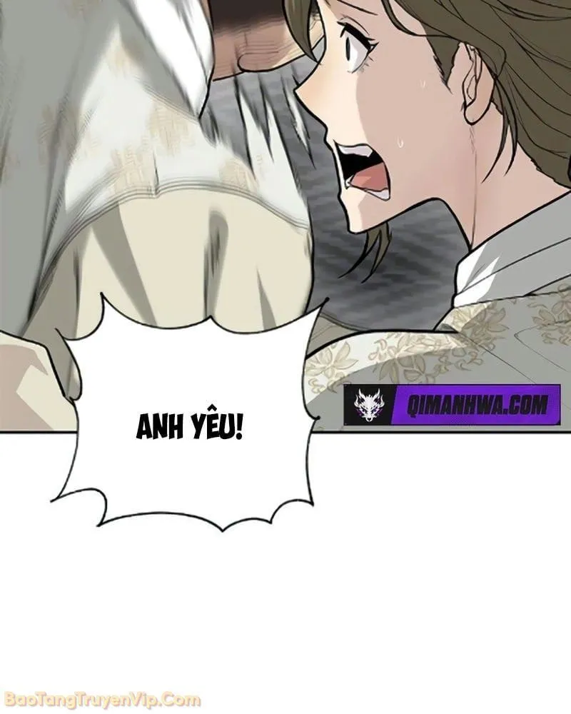 Bậc Thầy Ứng Khẩu Chap 3 - Next Chap 4