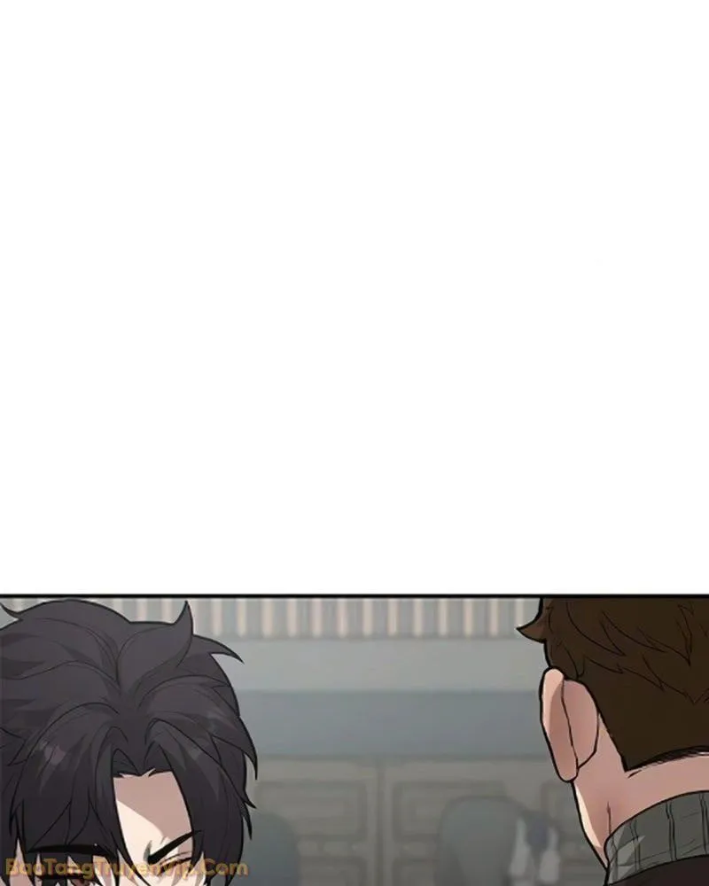 Bậc Thầy Ứng Khẩu Chap 3 - Next Chap 4