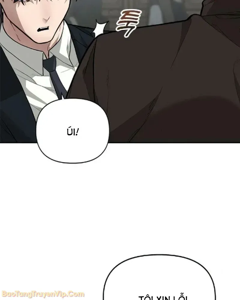 Bậc Thầy Ứng Khẩu Chap 3 - Next Chap 4