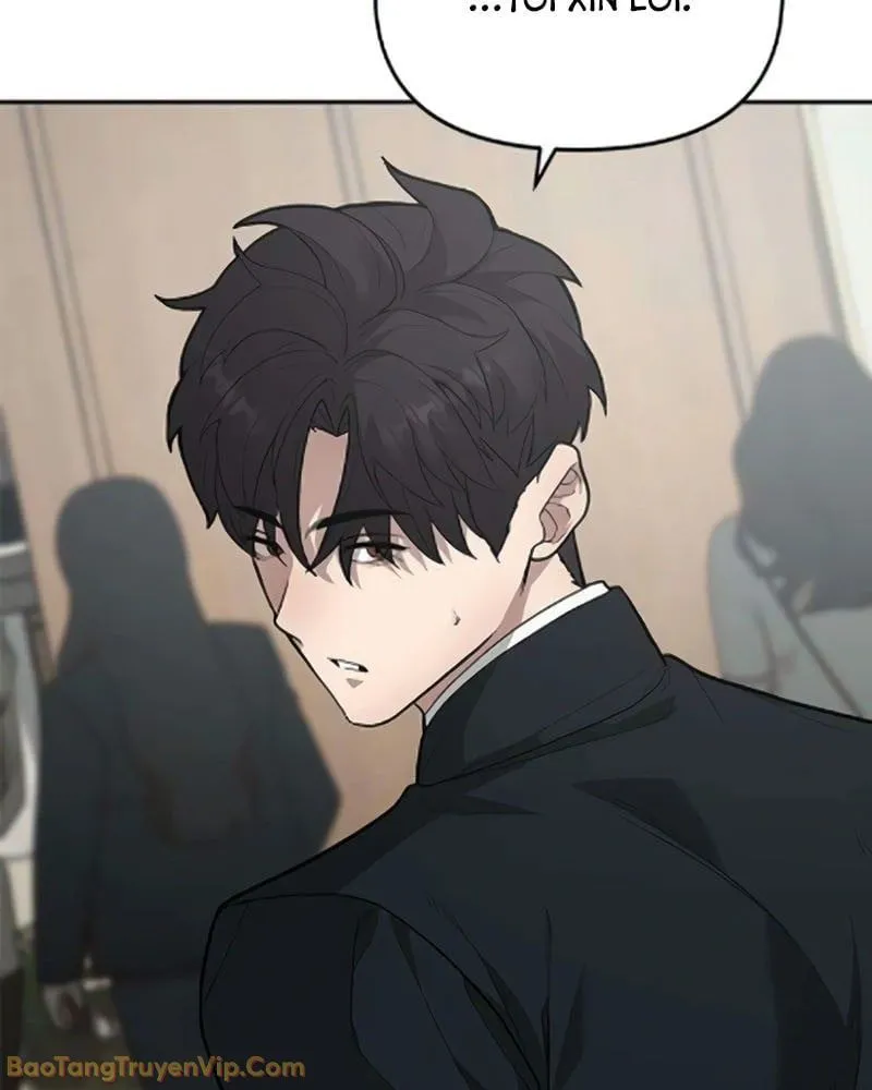 Bậc Thầy Ứng Khẩu Chap 3 - Next Chap 4