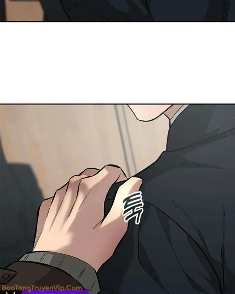 Bậc Thầy Ứng Khẩu Chap 3 - Next Chap 4