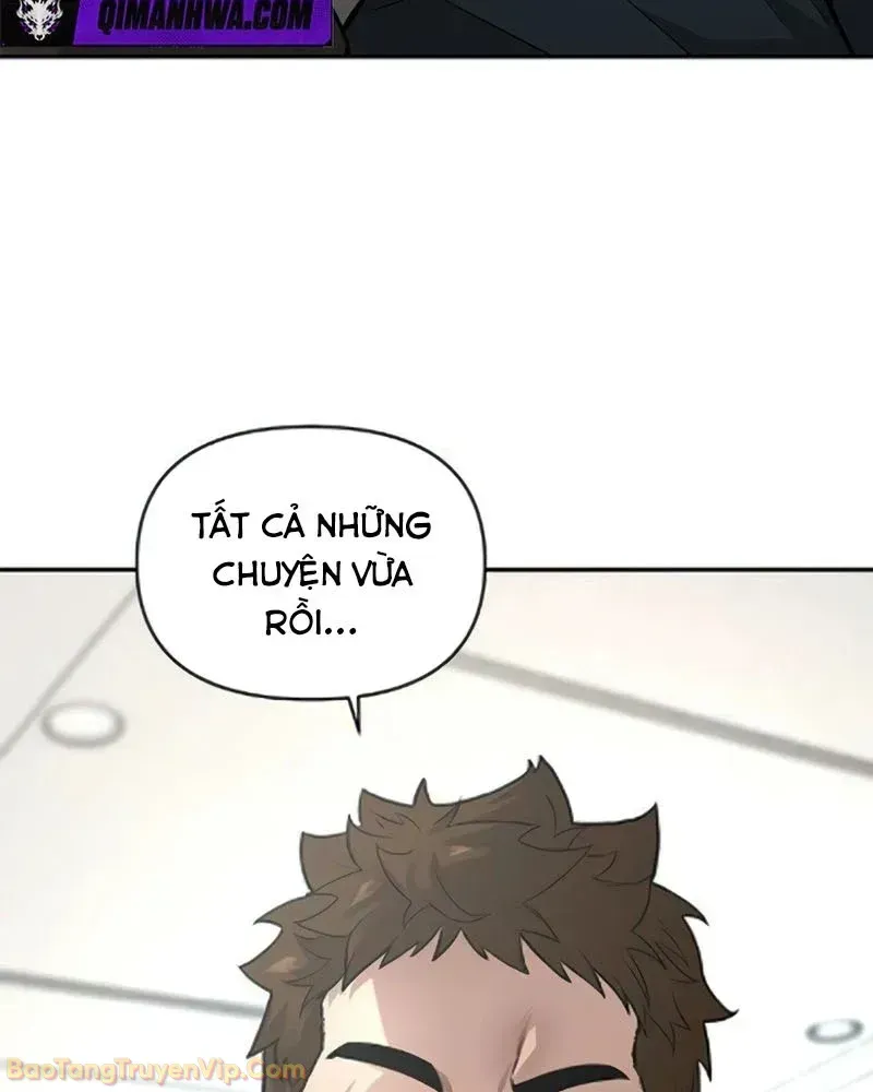 Bậc Thầy Ứng Khẩu Chap 3 - Next Chap 4