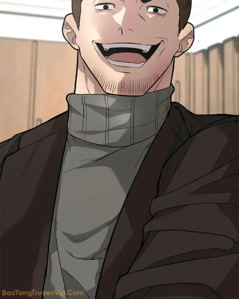 Bậc Thầy Ứng Khẩu Chap 3 - Next Chap 4