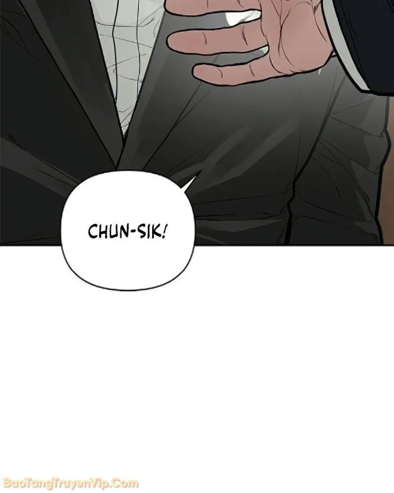 Bậc Thầy Ứng Khẩu Chap 3 - Next Chap 4