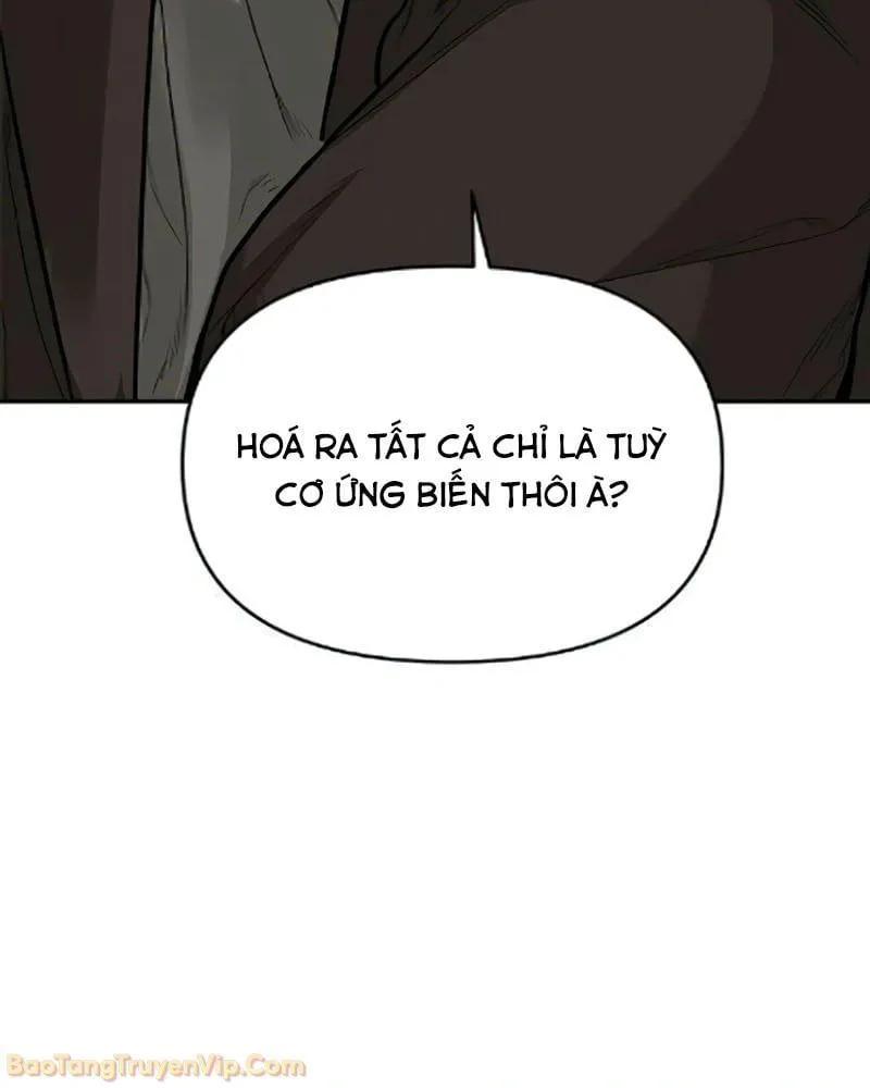 Bậc Thầy Ứng Khẩu Chap 3 - Next Chap 4
