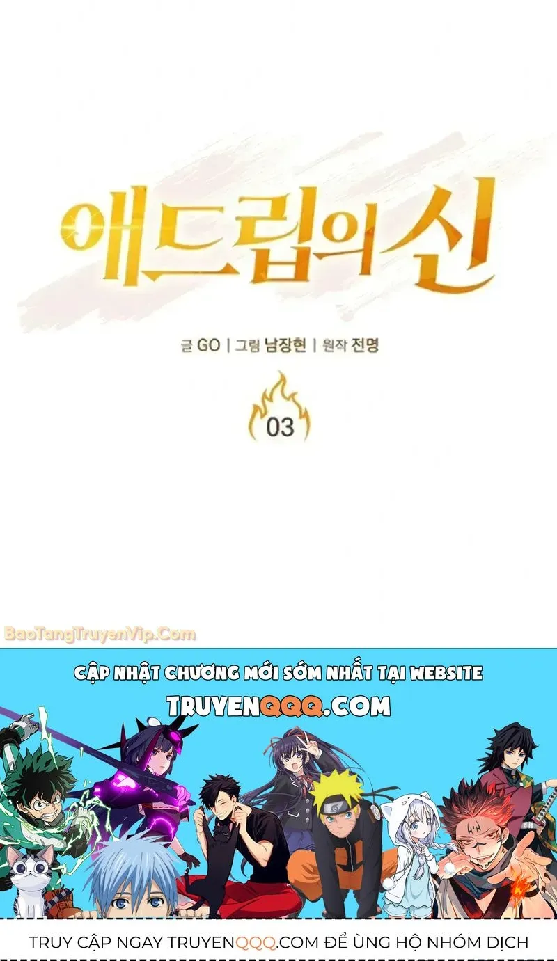 Bậc Thầy Ứng Khẩu Chap 3 - Next Chap 4