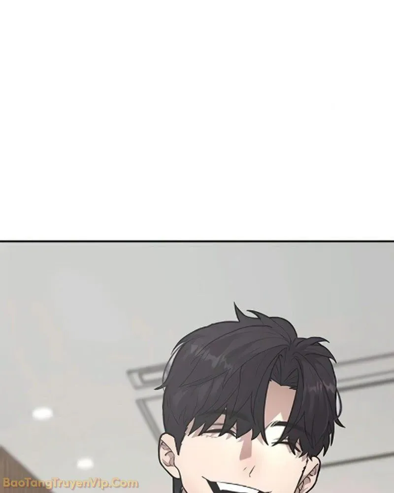 Bậc Thầy Ứng Khẩu Chap 3 - Next Chap 4