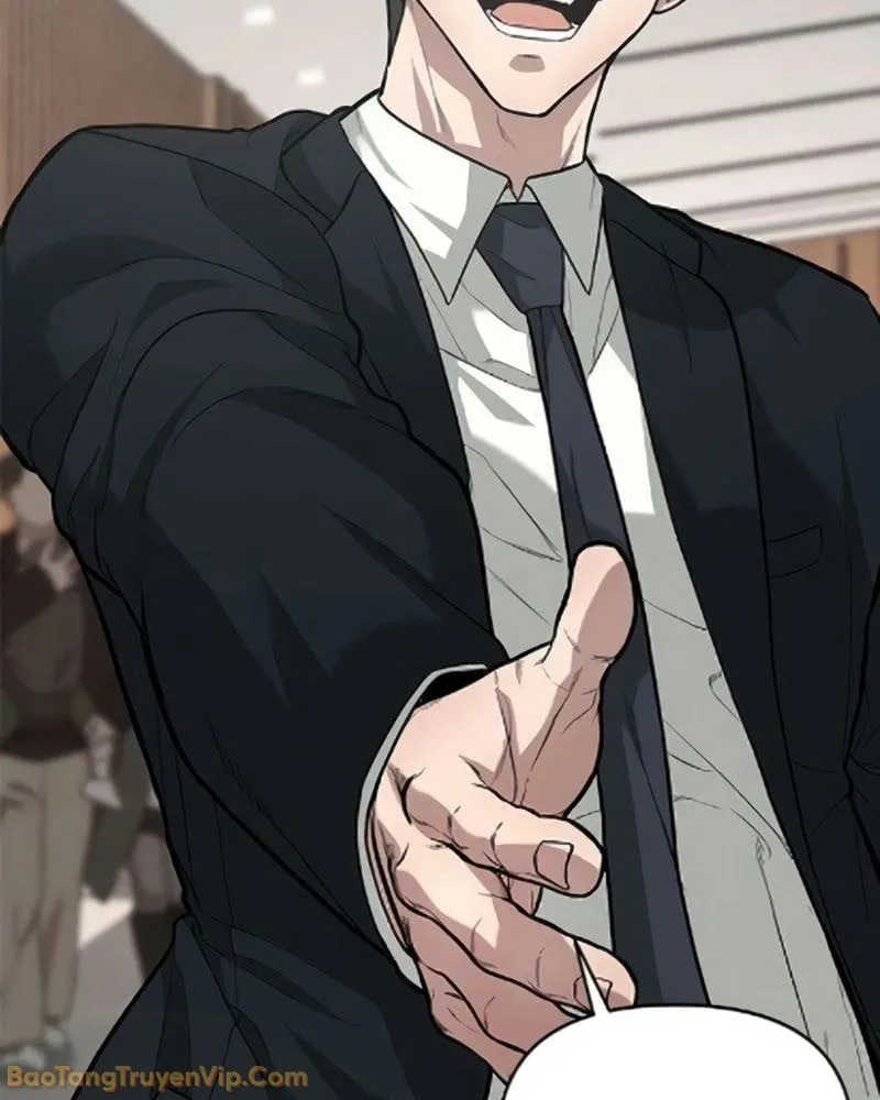 Bậc Thầy Ứng Khẩu Chap 3 - Next Chap 4