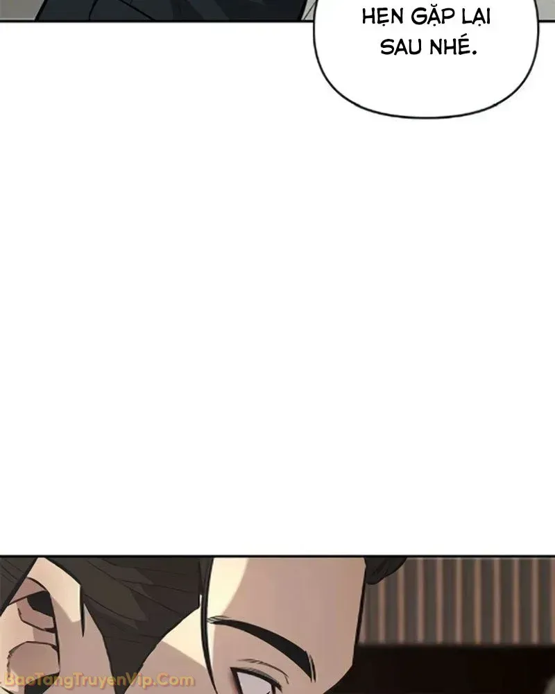 Bậc Thầy Ứng Khẩu Chap 3 - Next Chap 4