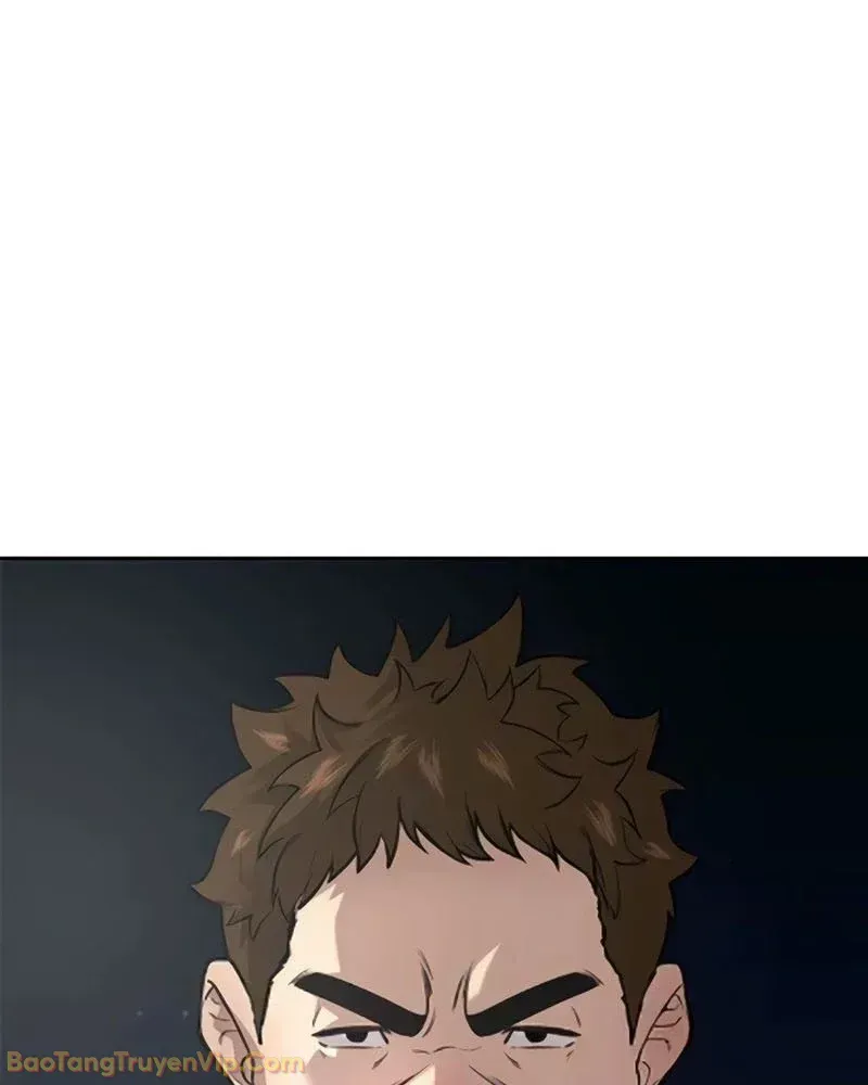 Bậc Thầy Ứng Khẩu Chap 3 - Next Chap 4