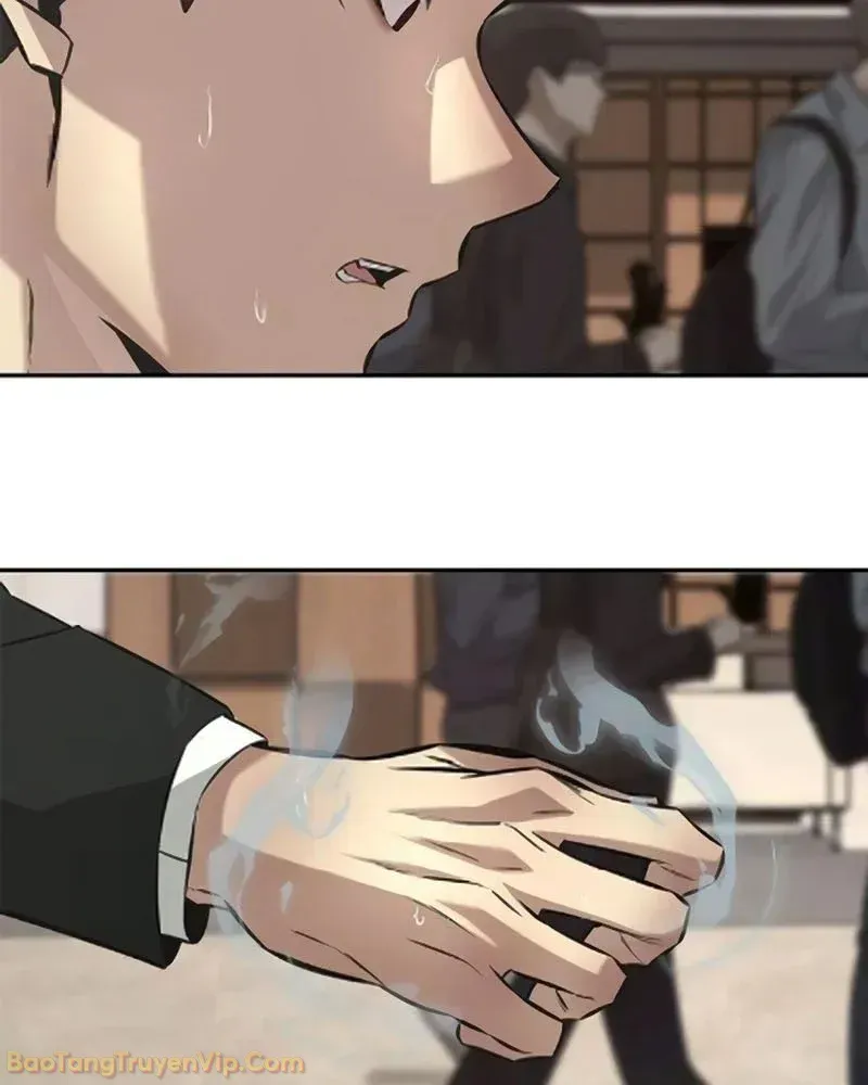 Bậc Thầy Ứng Khẩu Chap 3 - Next Chap 4