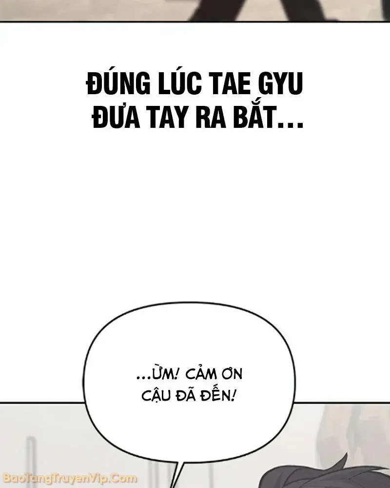 Bậc Thầy Ứng Khẩu Chap 3 - Next Chap 4