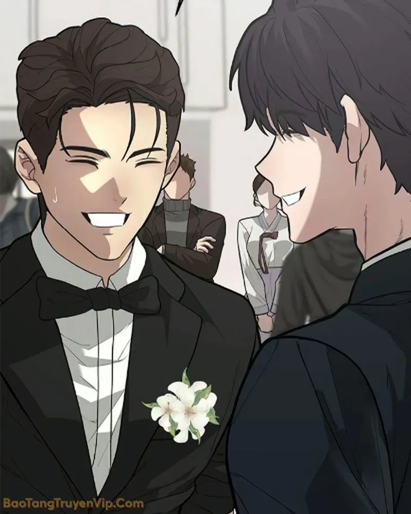 Bậc Thầy Ứng Khẩu Chap 3 - Next Chap 4