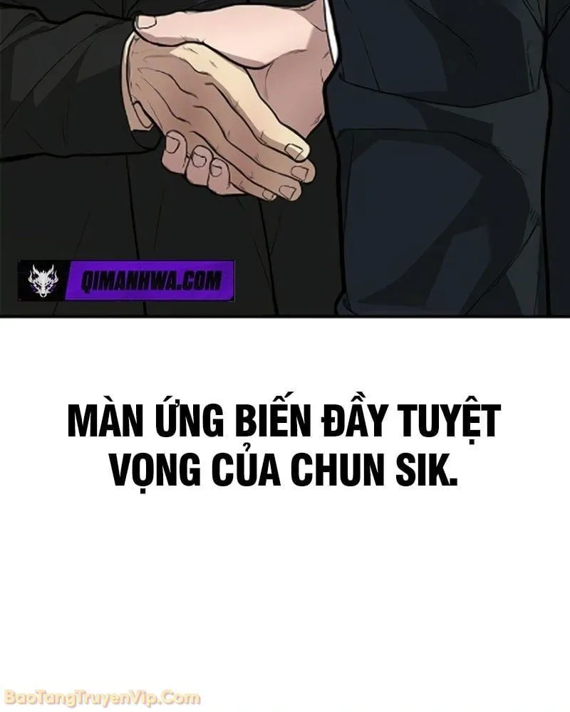 Bậc Thầy Ứng Khẩu Chap 3 - Next Chap 4