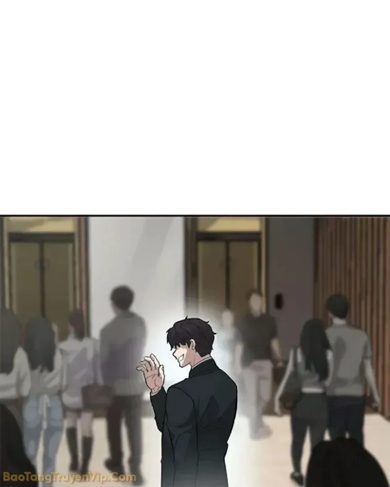 Bậc Thầy Ứng Khẩu Chap 3 - Next Chap 4