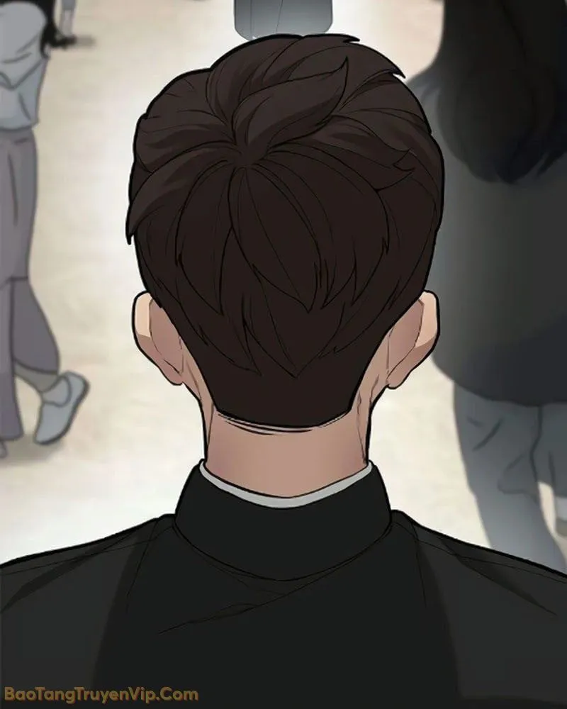 Bậc Thầy Ứng Khẩu Chap 3 - Next Chap 4