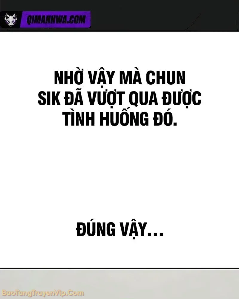 Bậc Thầy Ứng Khẩu Chap 3 - Next Chap 4