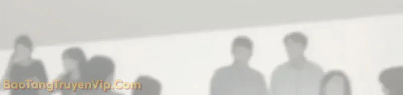 Bậc Thầy Ứng Khẩu Chap 3 - Next Chap 4