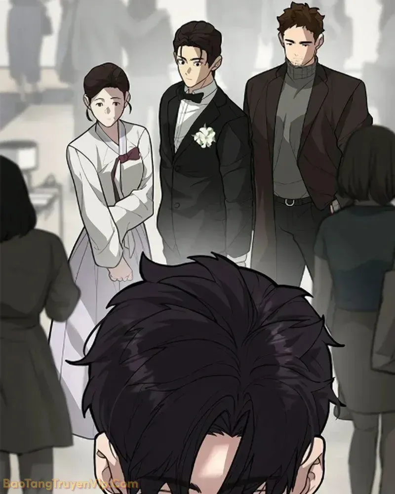 Bậc Thầy Ứng Khẩu Chap 3 - Next Chap 4