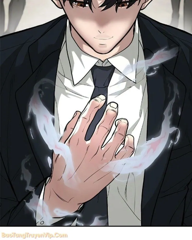 Bậc Thầy Ứng Khẩu Chap 3 - Next Chap 4