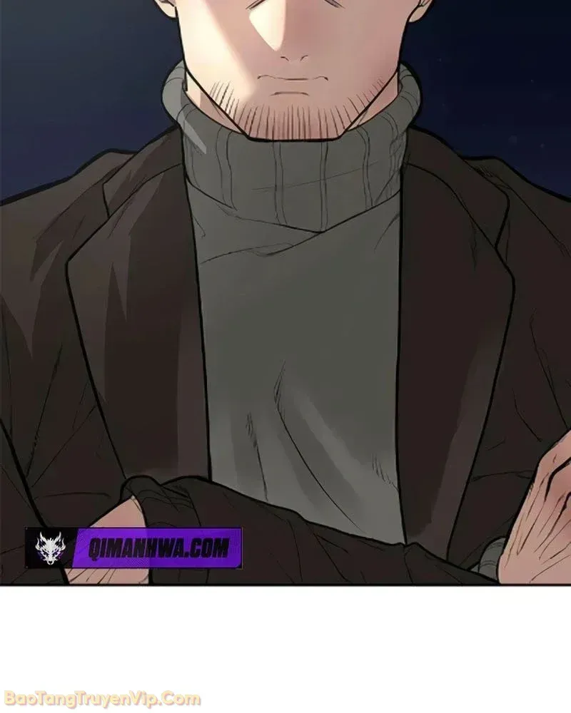 Bậc Thầy Ứng Khẩu Chap 3 - Next Chap 4