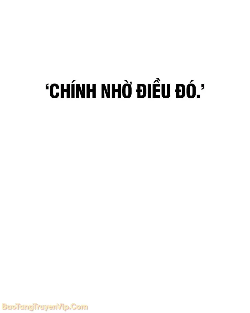 Bậc Thầy Ứng Khẩu Chap 3 - Next Chap 4