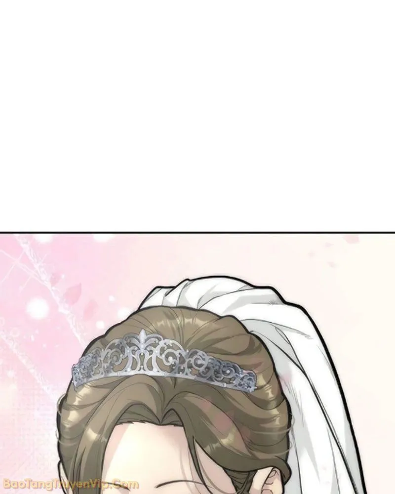 Bậc Thầy Ứng Khẩu Chap 3 - Next Chap 4