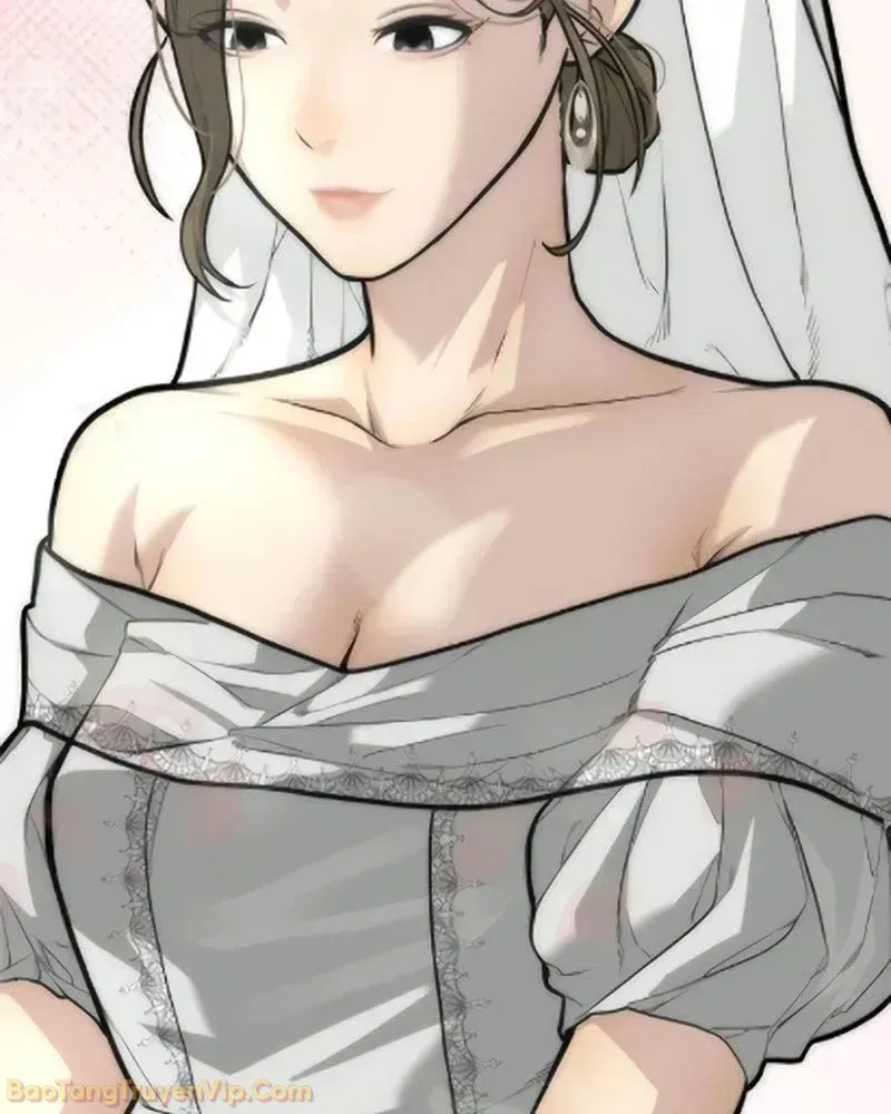 Bậc Thầy Ứng Khẩu Chap 3 - Next Chap 4