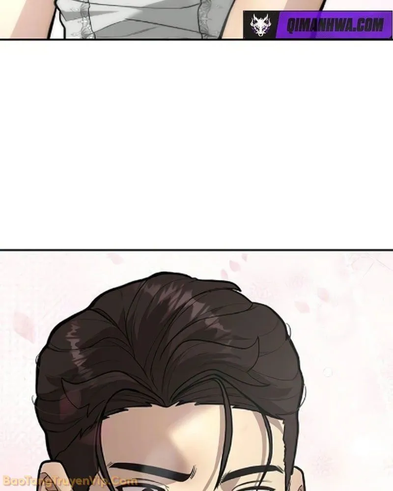 Bậc Thầy Ứng Khẩu Chap 3 - Next Chap 4