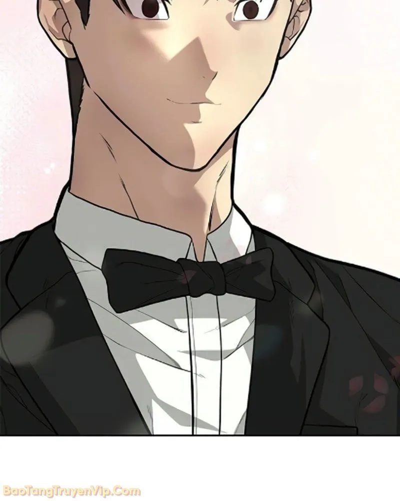 Bậc Thầy Ứng Khẩu Chap 3 - Next Chap 4