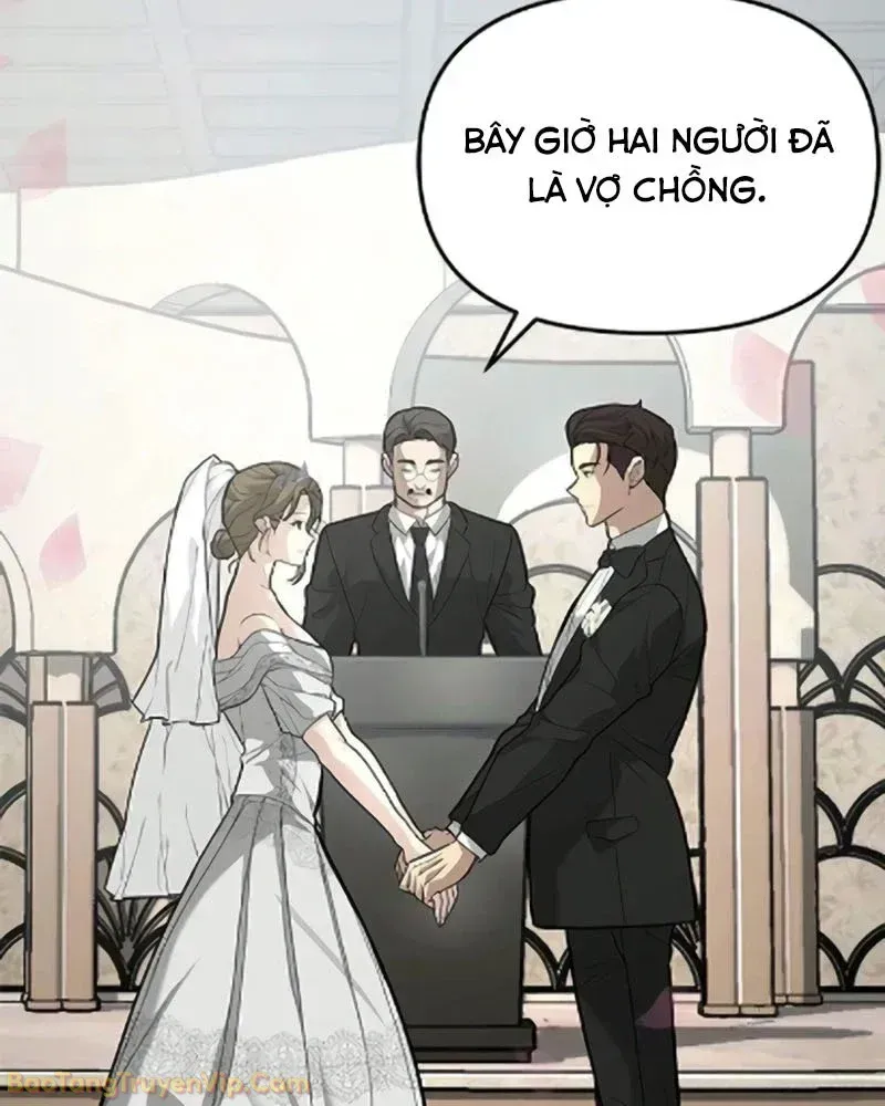 Bậc Thầy Ứng Khẩu Chap 3 - Next Chap 4