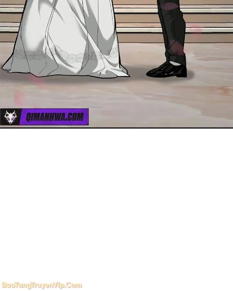 Bậc Thầy Ứng Khẩu Chap 3 - Next Chap 4