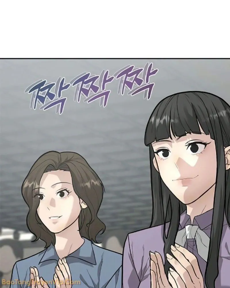 Bậc Thầy Ứng Khẩu Chap 3 - Next Chap 4