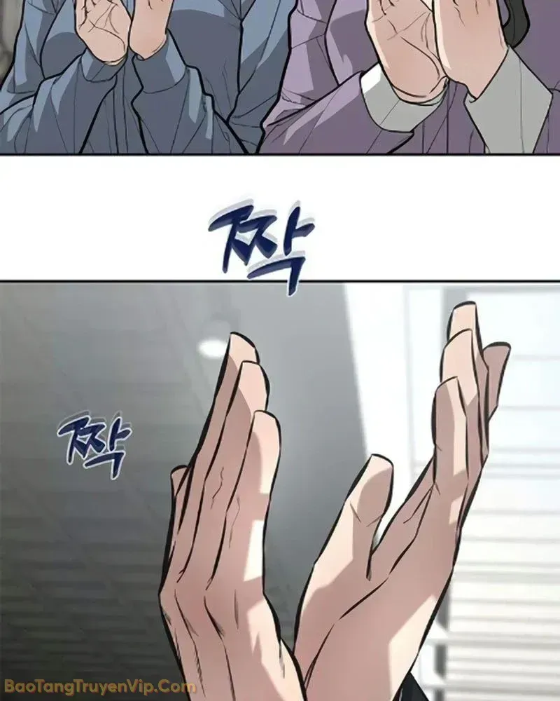 Bậc Thầy Ứng Khẩu Chap 3 - Next Chap 4