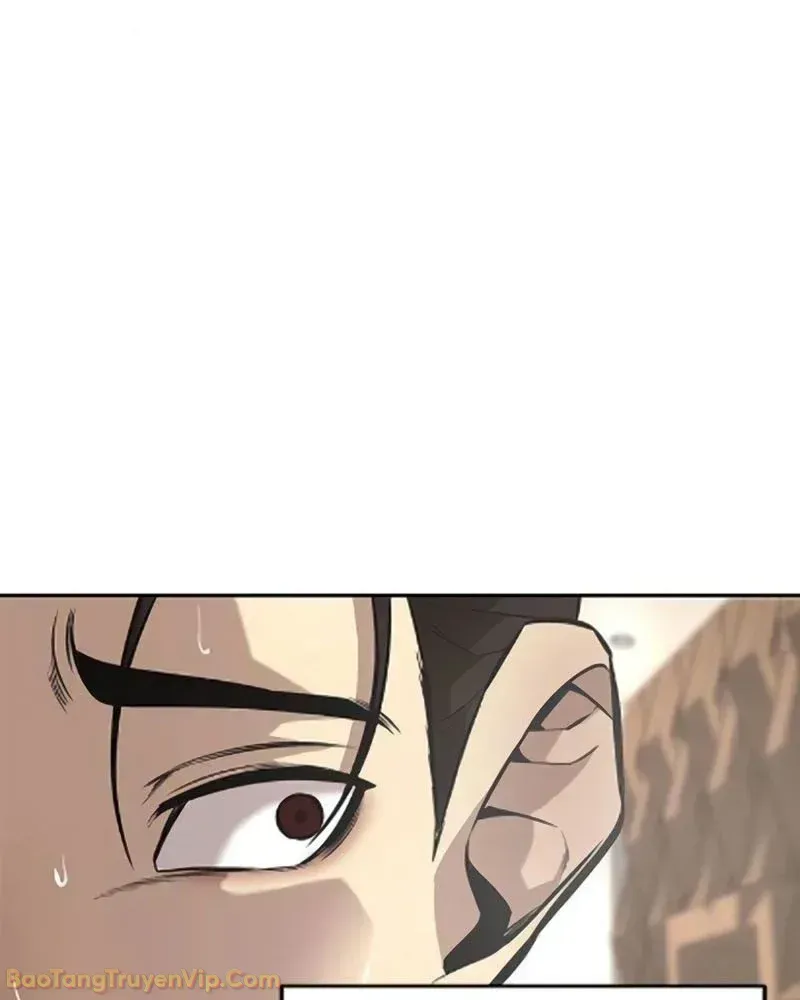 Bậc Thầy Ứng Khẩu Chap 3 - Next Chap 4