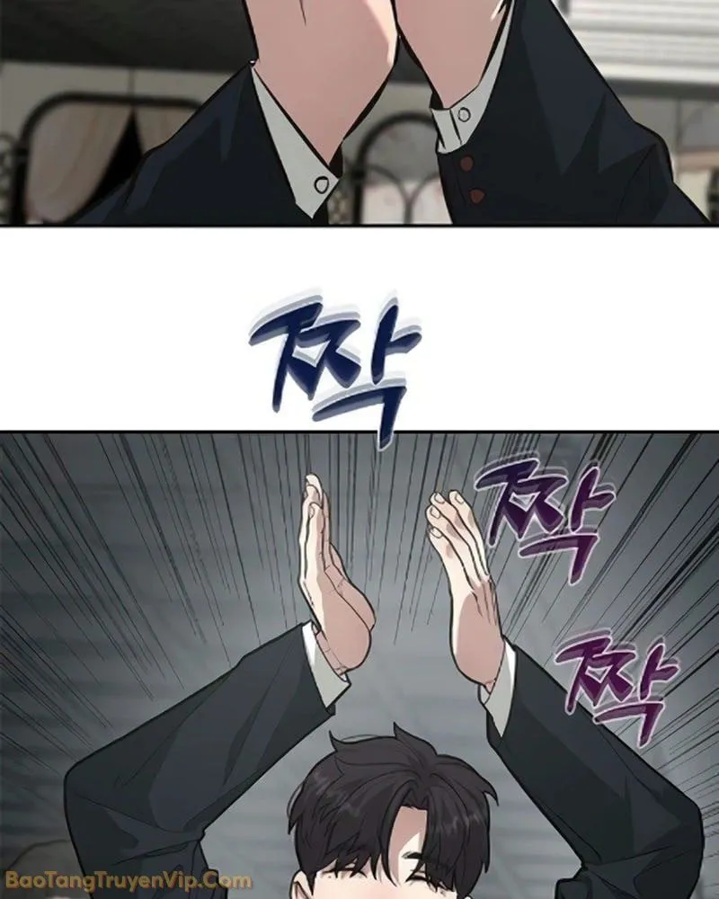 Bậc Thầy Ứng Khẩu Chap 3 - Next Chap 4