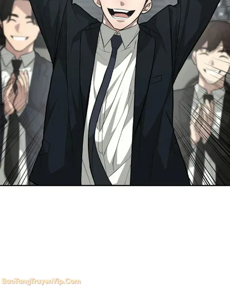 Bậc Thầy Ứng Khẩu Chap 3 - Next Chap 4