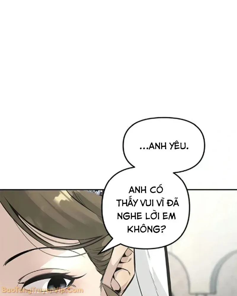 Bậc Thầy Ứng Khẩu Chap 3 - Next Chap 4