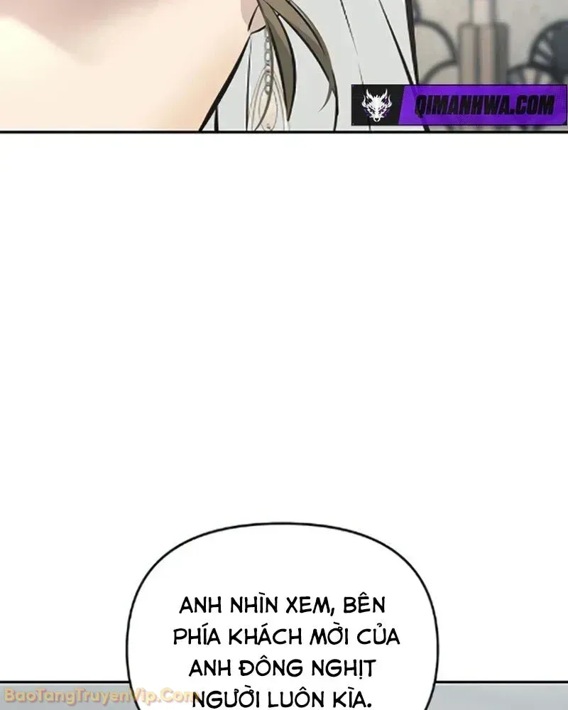 Bậc Thầy Ứng Khẩu Chap 3 - Next Chap 4