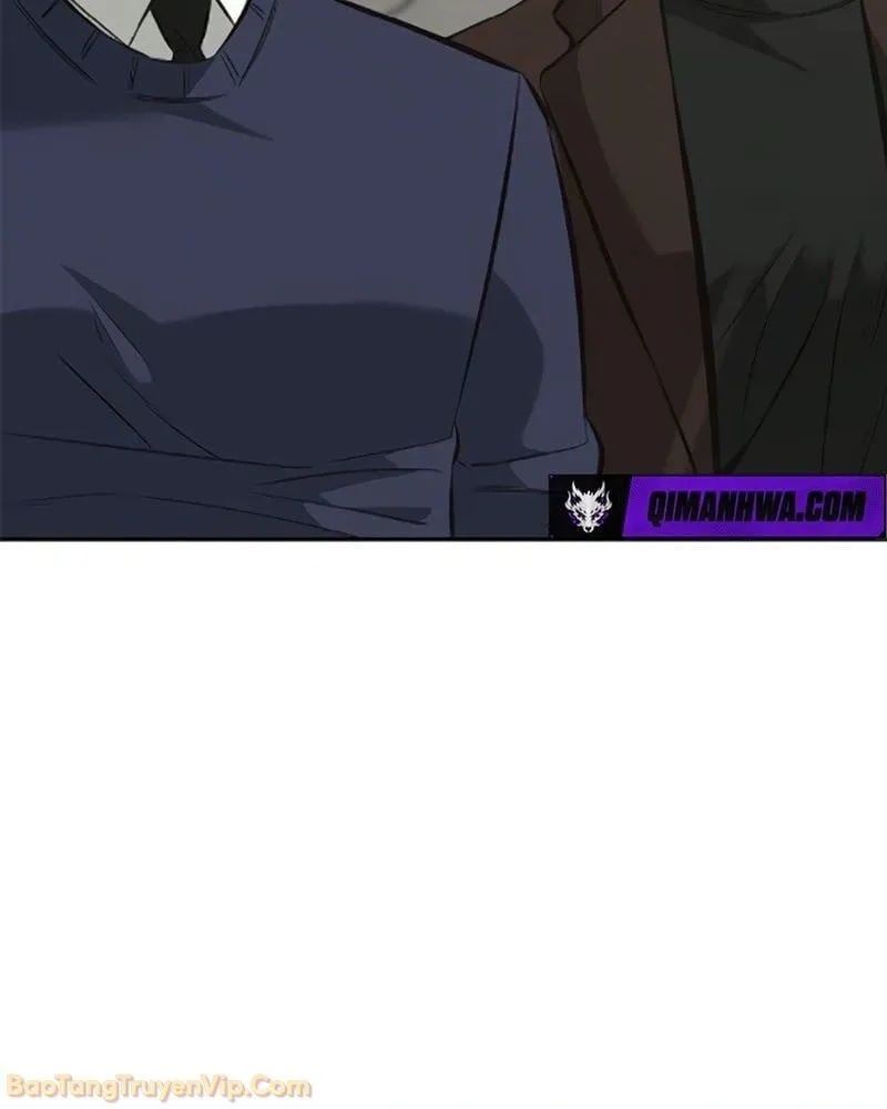 Bậc Thầy Ứng Khẩu Chap 3 - Next Chap 4