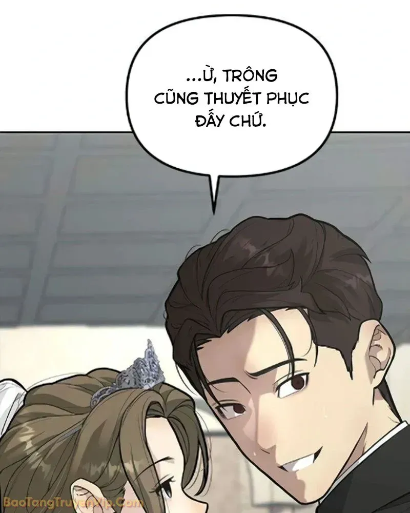 Bậc Thầy Ứng Khẩu Chap 3 - Next Chap 4