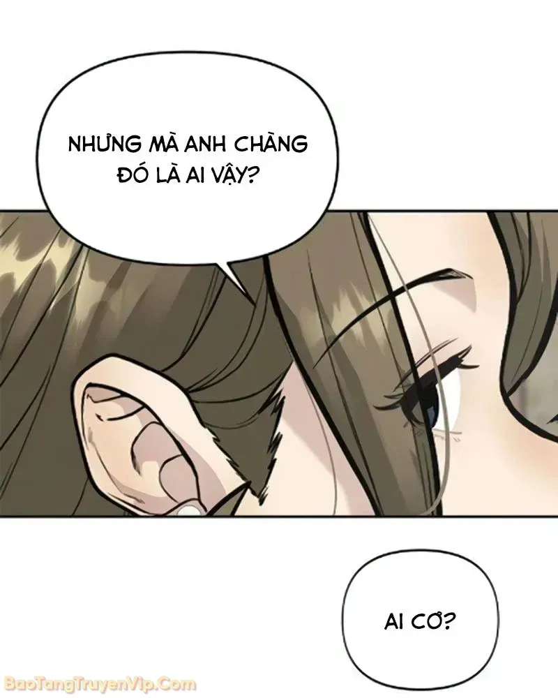Bậc Thầy Ứng Khẩu Chap 3 - Next Chap 4