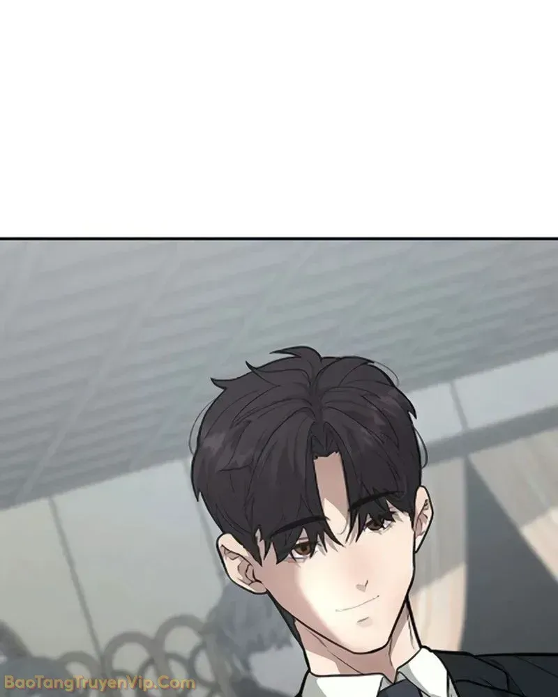 Bậc Thầy Ứng Khẩu Chap 3 - Next Chap 4