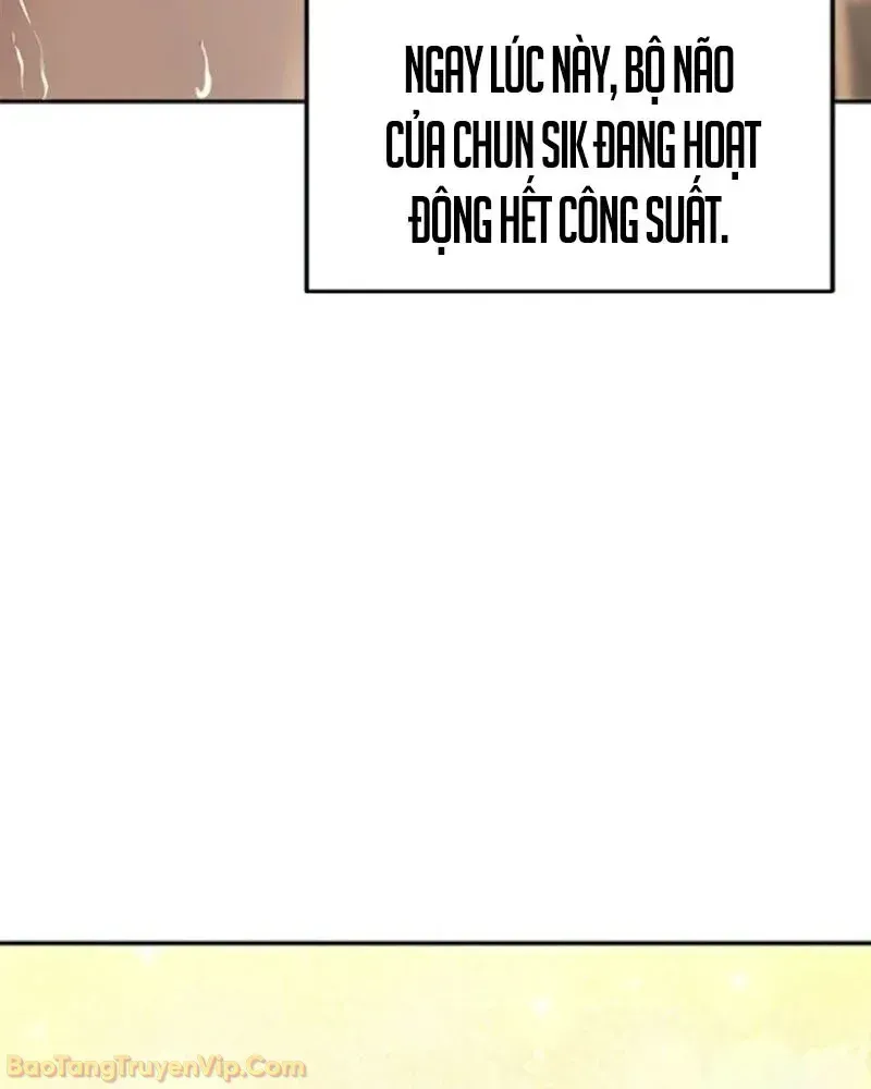 Bậc Thầy Ứng Khẩu Chap 3 - Next Chap 4