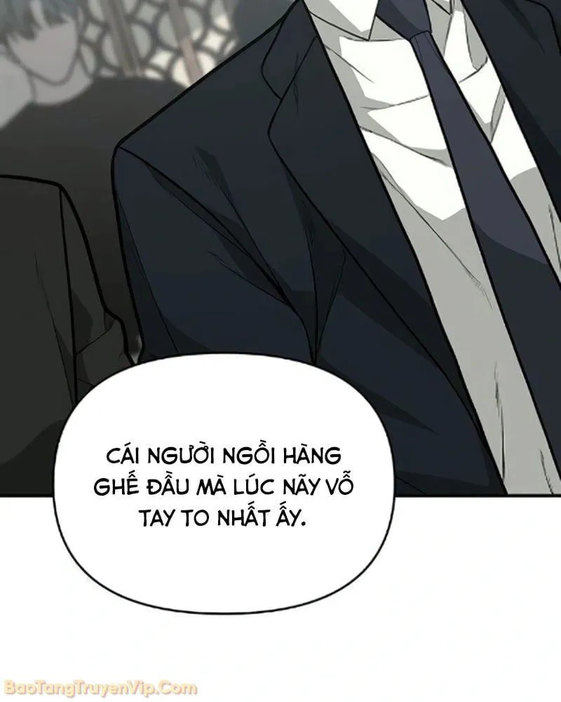 Bậc Thầy Ứng Khẩu Chap 3 - Next Chap 4