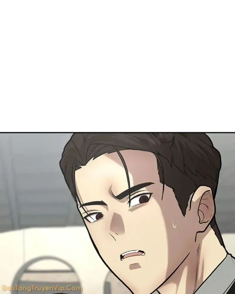 Bậc Thầy Ứng Khẩu Chap 3 - Next Chap 4