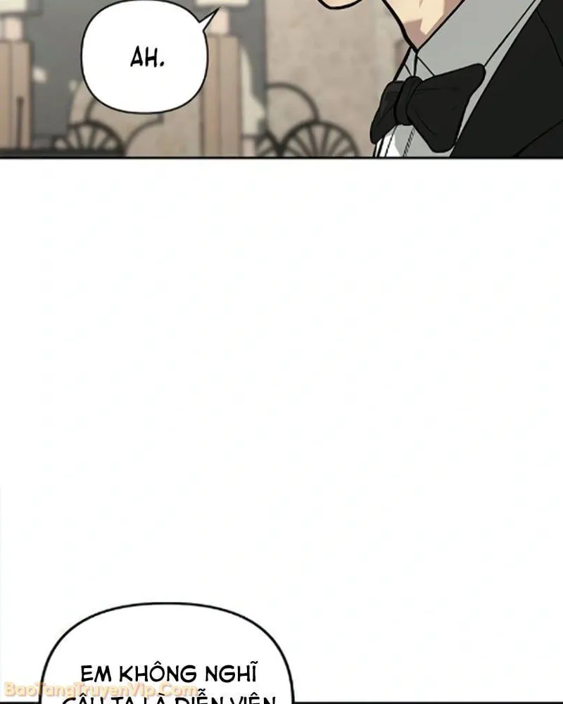 Bậc Thầy Ứng Khẩu Chap 3 - Next Chap 4